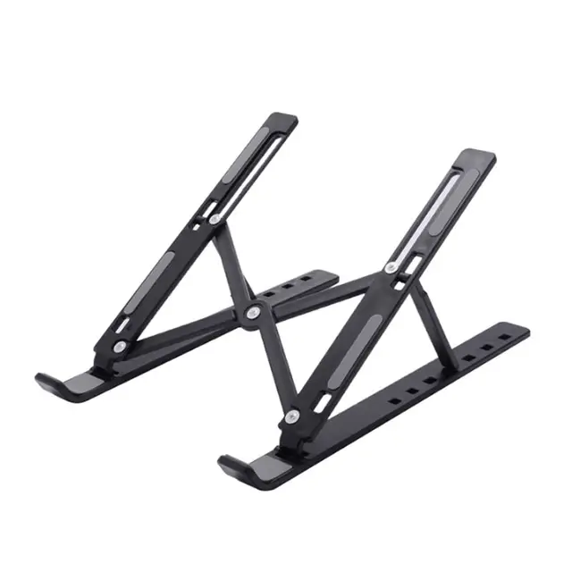 Support Pour PC Portable
