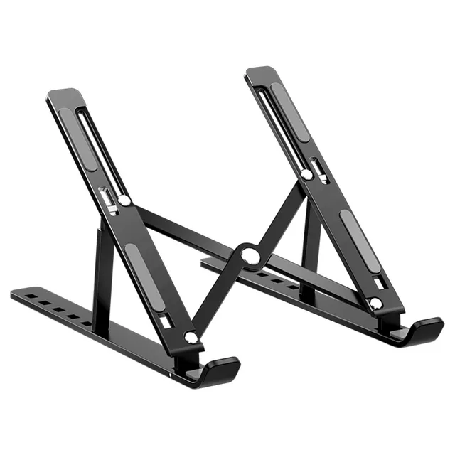 Support Pour PC Portable