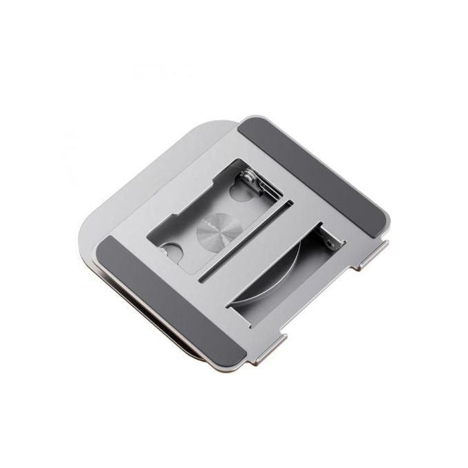 Support Pliable En Aluminium Pour PC Portable