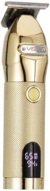 Tondeuse VGR V-275 Professionnel rechargeable sans fil