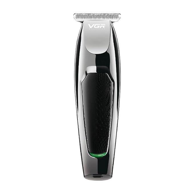 Tondeuse VGR v-030 professionnel