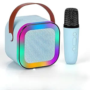 haut-parleur Bluetooth sans fil K12