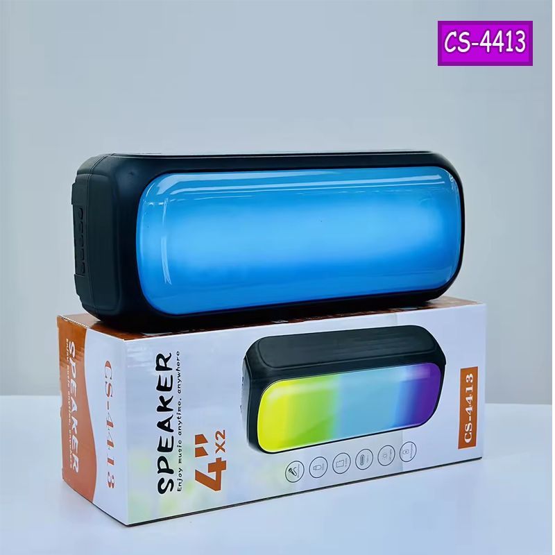 Speaker CS-4413
