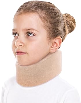 Medical Device Neck Support