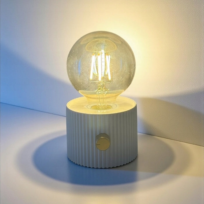 Lampe de nuit décorative