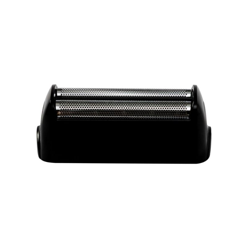 Tondeuse VGR v-331 Professionnel rechargeable sans fil