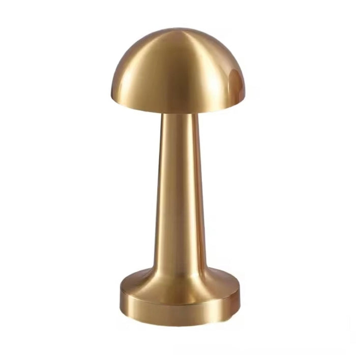 Lampe De Table Portables Sans Fil Rechargeable Avec Tactile Motif 2
