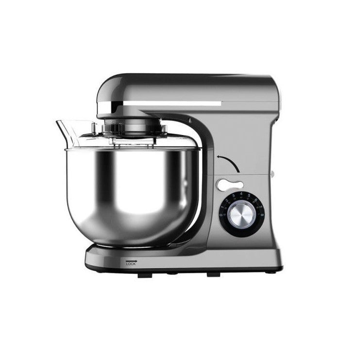 Pétrin Galaxy Naturel– 1600w