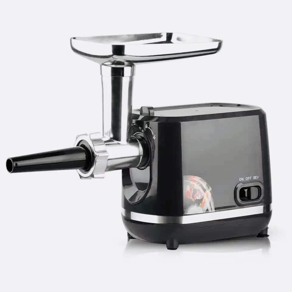 Hachoir à viande mixstar