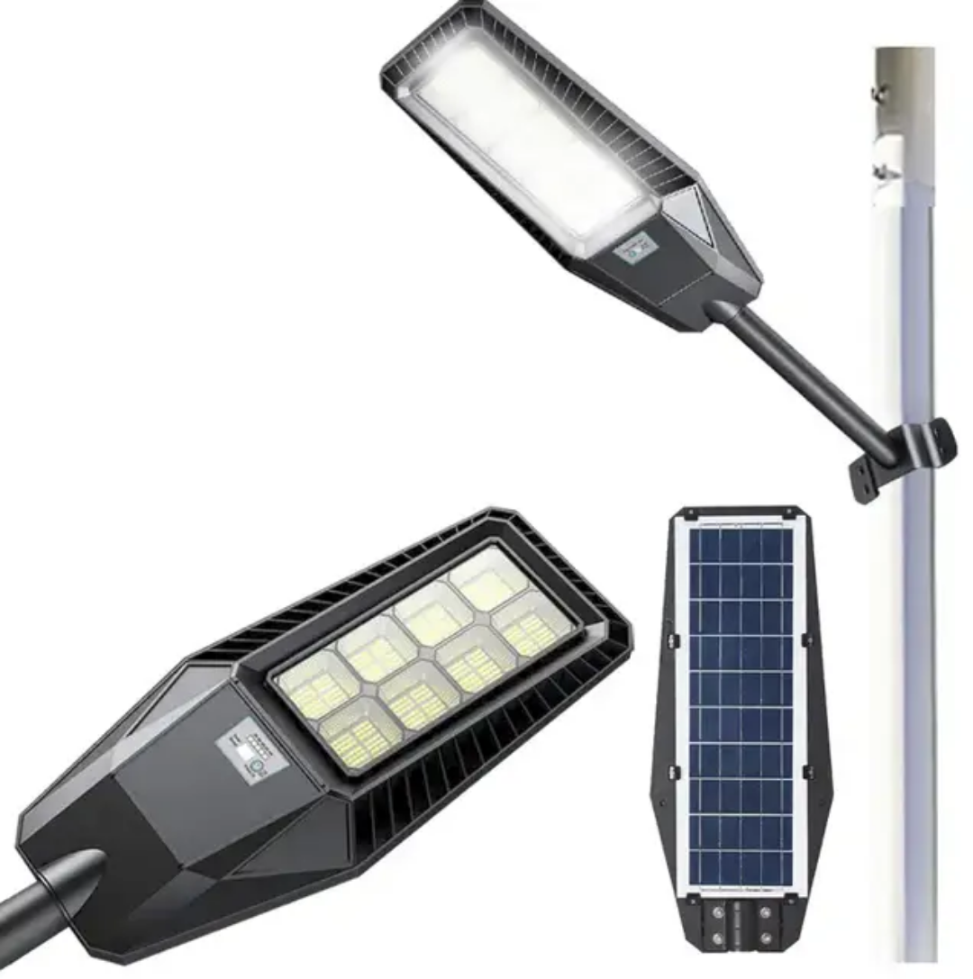foyer solaire 200 W