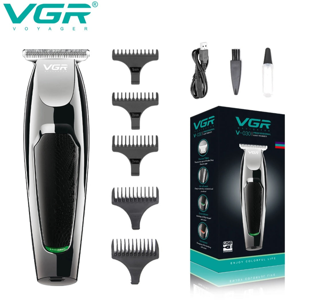Tondeuse VGR v-030 professionnel