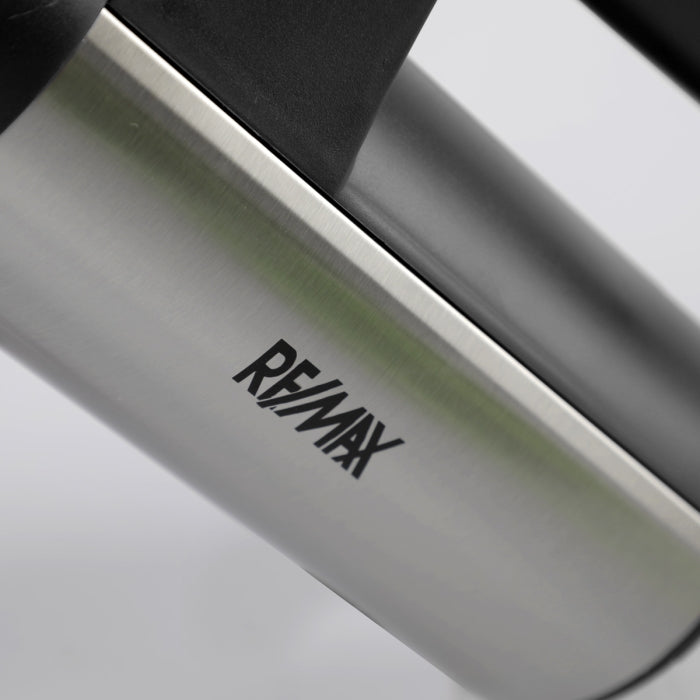Remax Batteur À Main Multifonctions 200 W