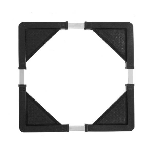 Support électroménager