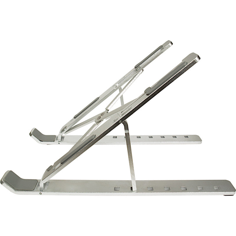 Support Pour PC Portable