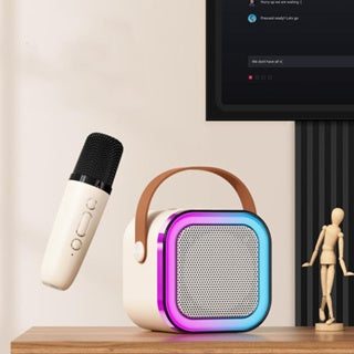haut-parleur Bluetooth sans fil K12