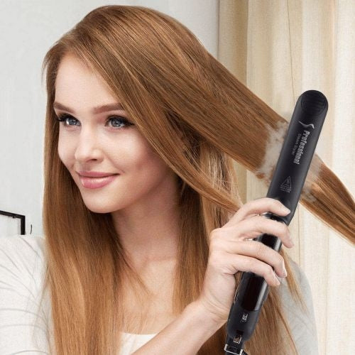 Lisseur à Vapeur Professional - KR 088A