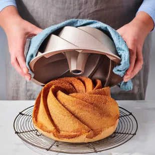 Pâtisserie