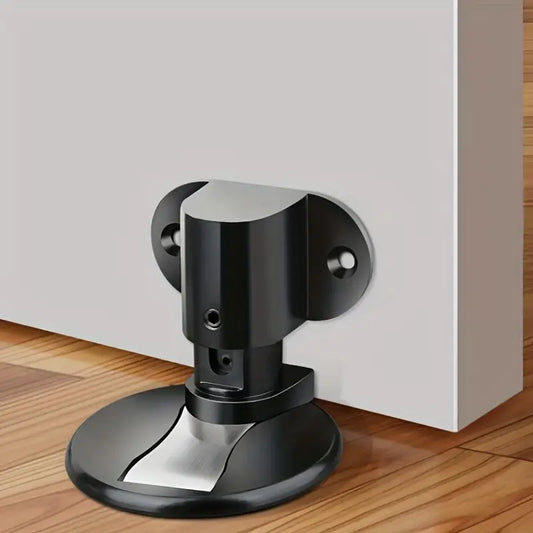 Blocs porte magnétiques