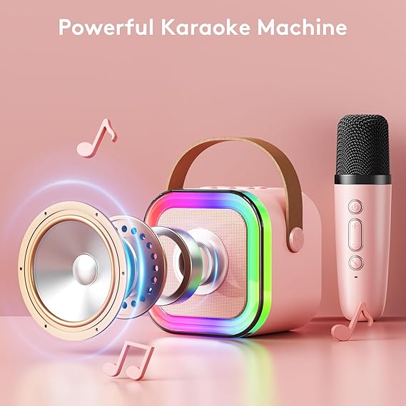 haut-parleur Bluetooth sans fil  K12