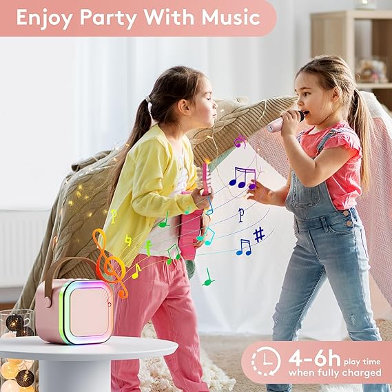 haut-parleur Bluetooth sans fil  K12