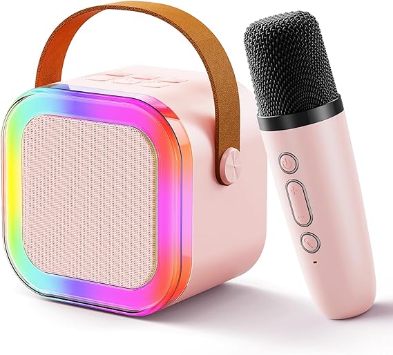 haut-parleur Bluetooth sans fil  K12