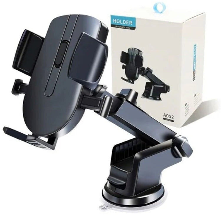 Support de téléphone portable pour voiture