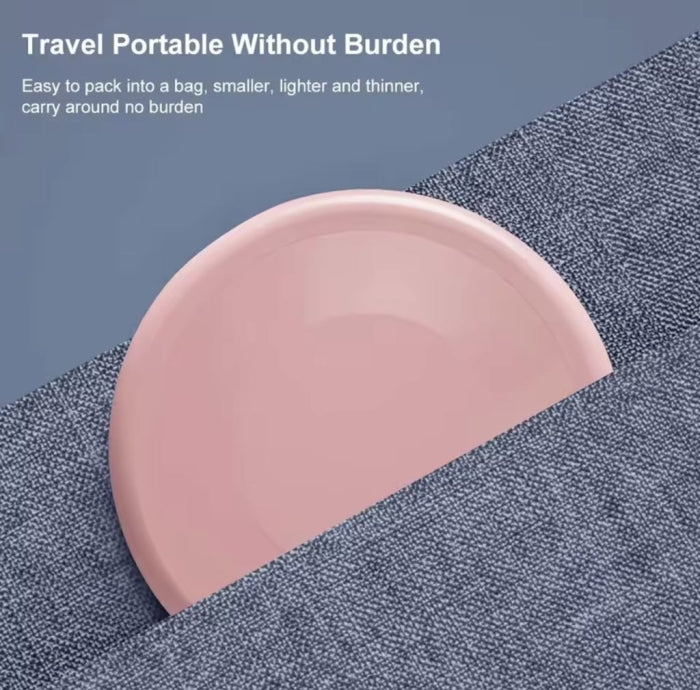 Adaptateur De Câble Multi Charge Avec Support De Téléphone