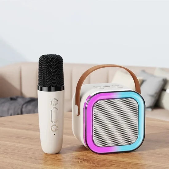 haut-parleur Bluetooth sans fil  K12