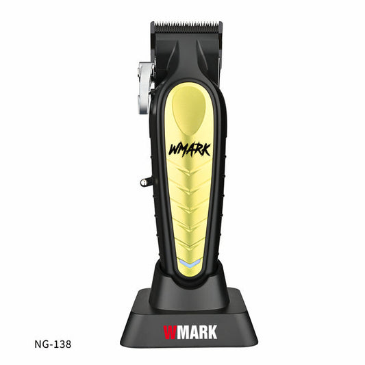 Tondeuse Wmark NG-138