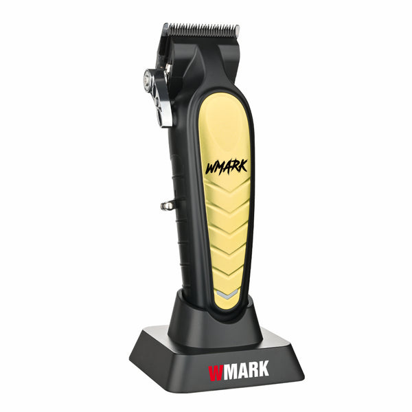 Tondeuse Wmark NG-138