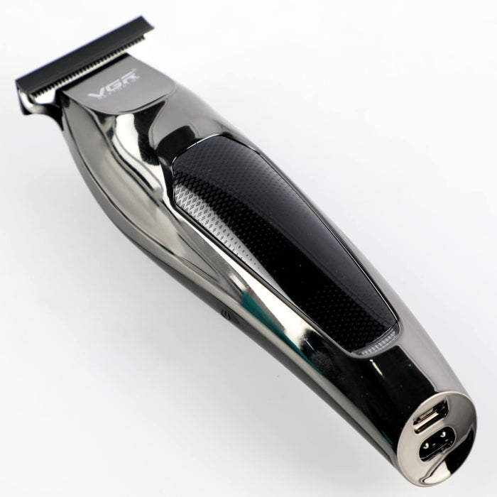 Tondeuse VGR v-070 professionnel