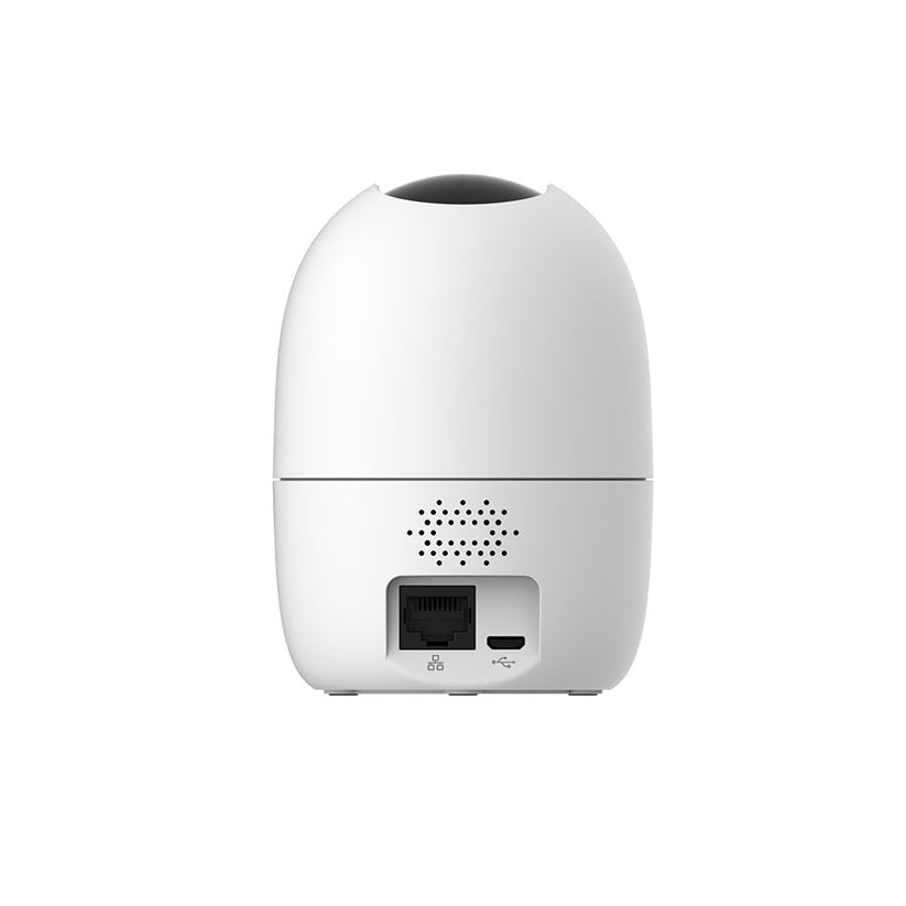 Camera IMOU Ranger 2 5MP