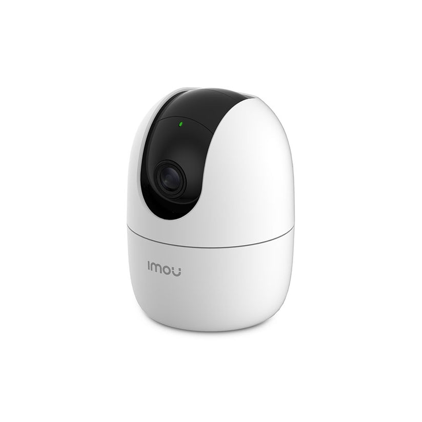 Camera IMOU Ranger 2 5MP
