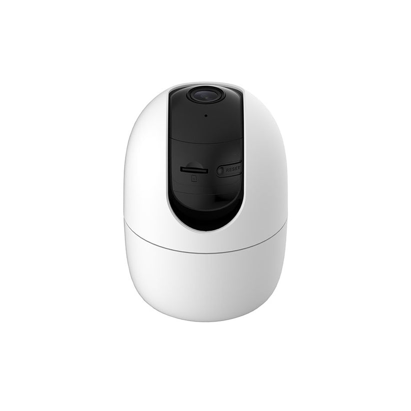 Camera IMOU Ranger 2 5MP