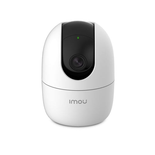 Camera IMOU Ranger 2 5MP