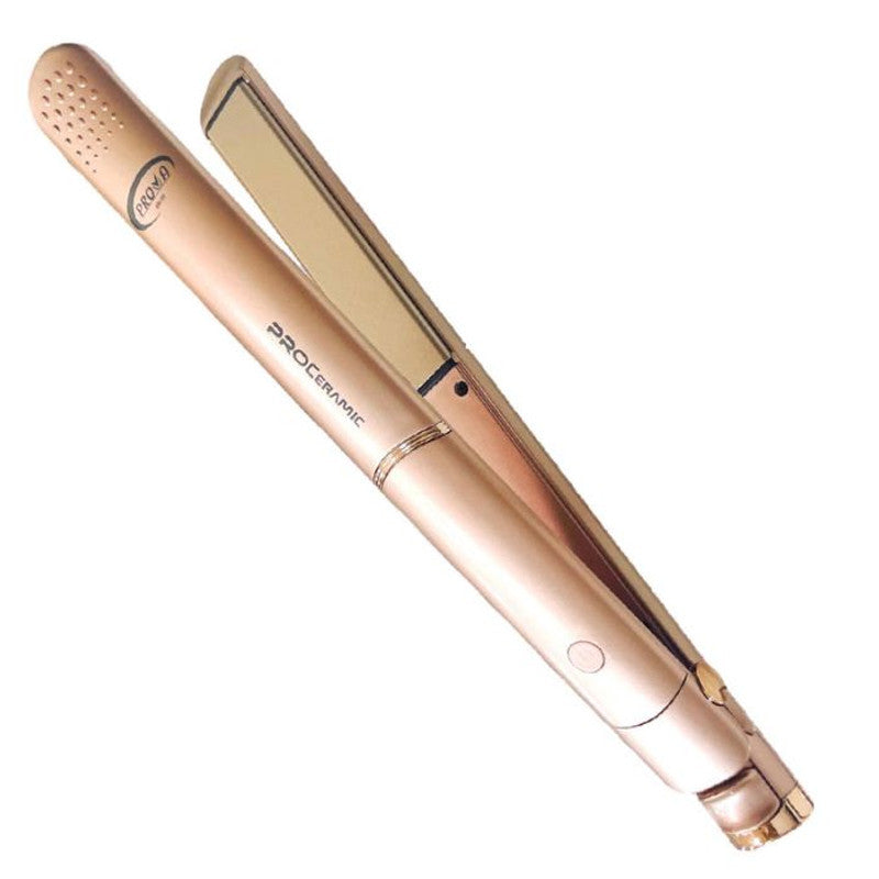 Plaque Cheveux Prova PE-5500 Pro Ceramic Extra Beige