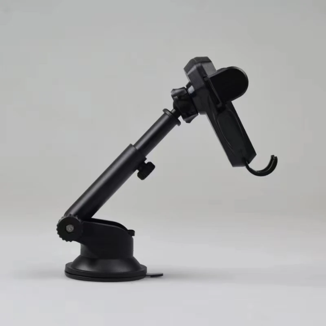 Support de Téléphone Réglable pour Voiture