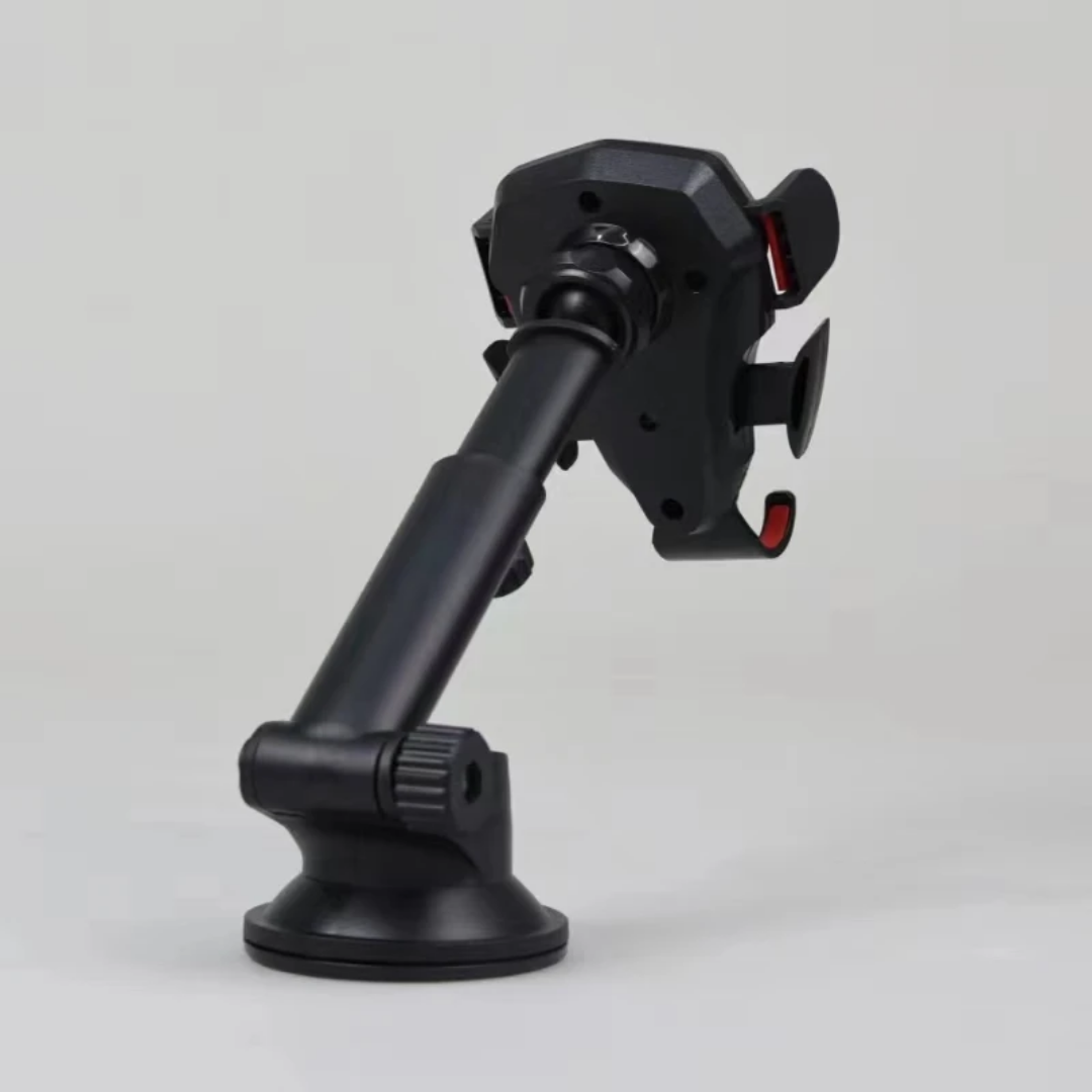 Support de Téléphone Réglable pour Voiture